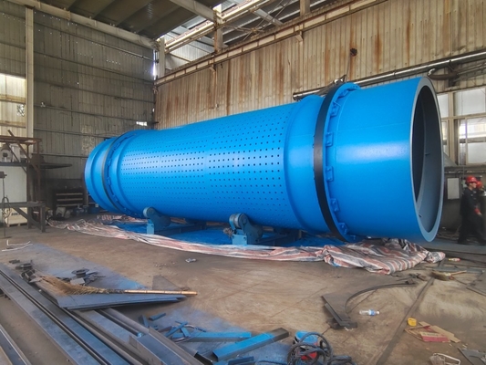 Equipamento de embalagem de papel de resíduos de palha e plástico de alta capacidade de 100 toneladas para lojas de vestuário