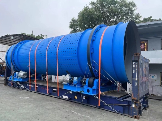 Equipamento de embalagem de papel de resíduos de palha e plástico de alta capacidade de 100 toneladas para lojas de vestuário