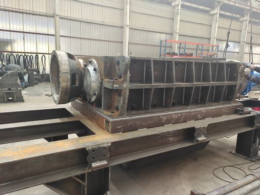 Lojas de materiais de construção 2020 Máquina de fabricação de fibras de celulose de papel de resíduos multifuncional