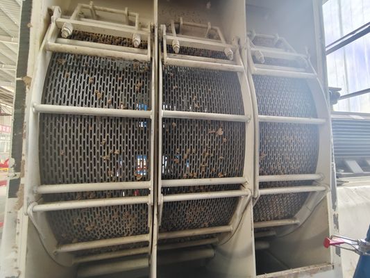 Triturador de madeira elétrico triturador de madeira multifuncional para ramos de grande capacidade