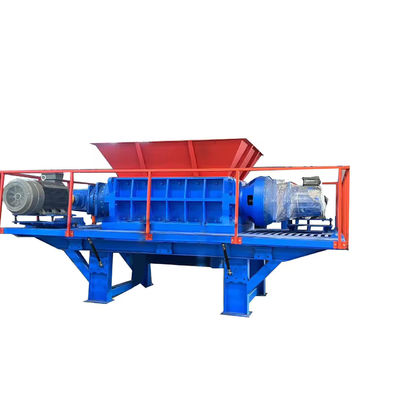 A solução definitiva para a produção de combustíveis alternativos