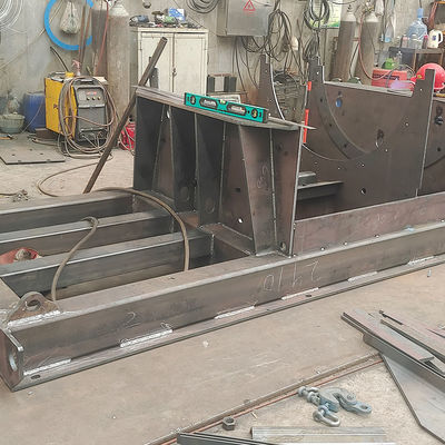 Máquinas de fabricação de trituradores de madeira de serragem, de triturador de troncos, com retalhos e martelos